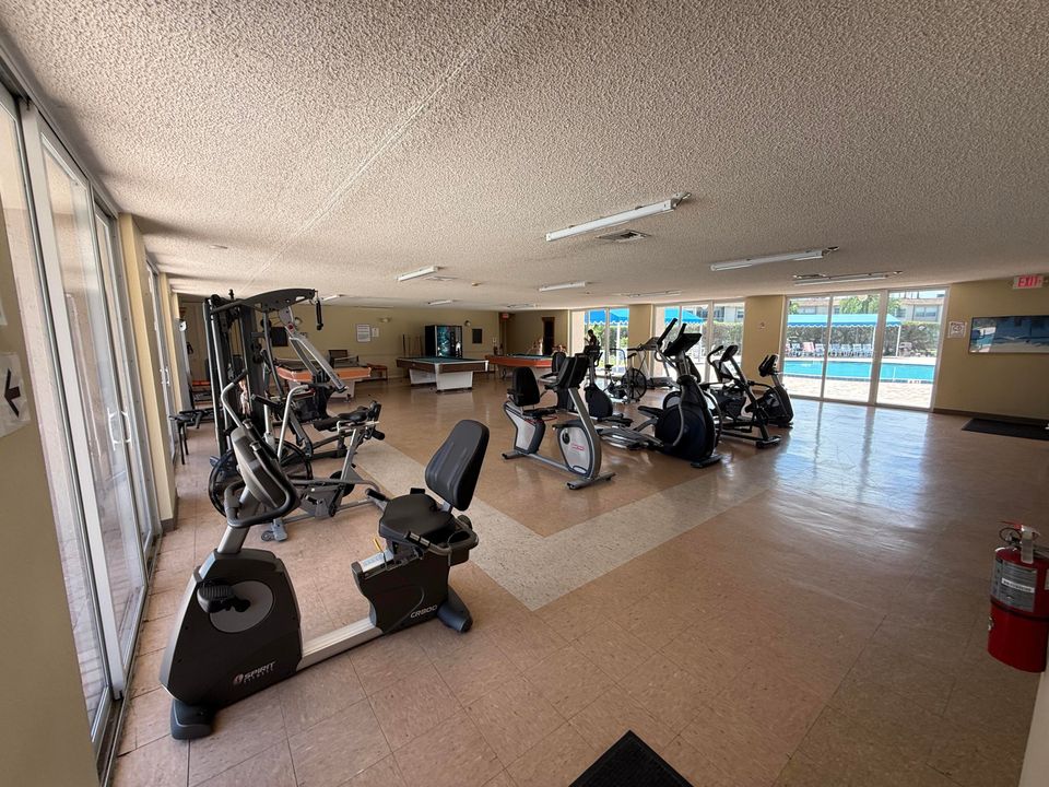 Activo con contrato: $49,900 (1 camas, 1 baños, 794 Pies cuadrados)