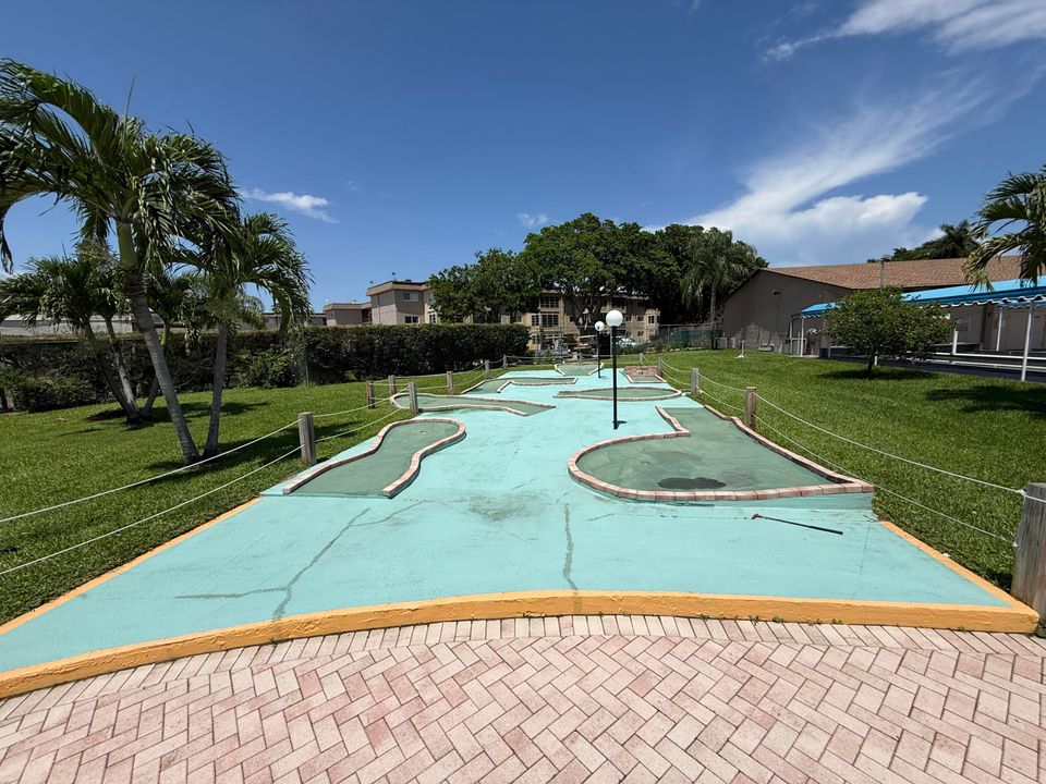 Activo con contrato: $49,900 (1 camas, 1 baños, 794 Pies cuadrados)