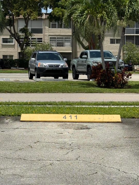 Activo con contrato: $49,900 (1 camas, 1 baños, 794 Pies cuadrados)