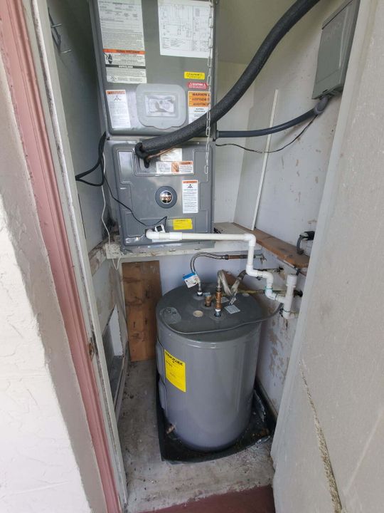 Activo con contrato: $49,900 (1 camas, 1 baños, 794 Pies cuadrados)