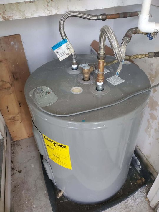 Activo con contrato: $49,900 (1 camas, 1 baños, 794 Pies cuadrados)