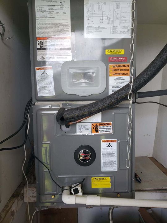 Activo con contrato: $49,900 (1 camas, 1 baños, 794 Pies cuadrados)