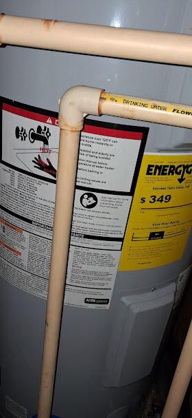 Active With Contract: $129,800 (2 beds, 1 baths, 728 Square Feet)