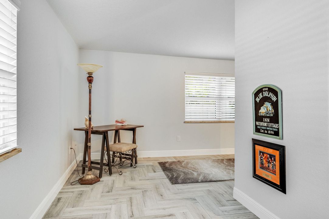 En Venta: $989,000 (2 camas, 2 baños, 1856 Pies cuadrados)