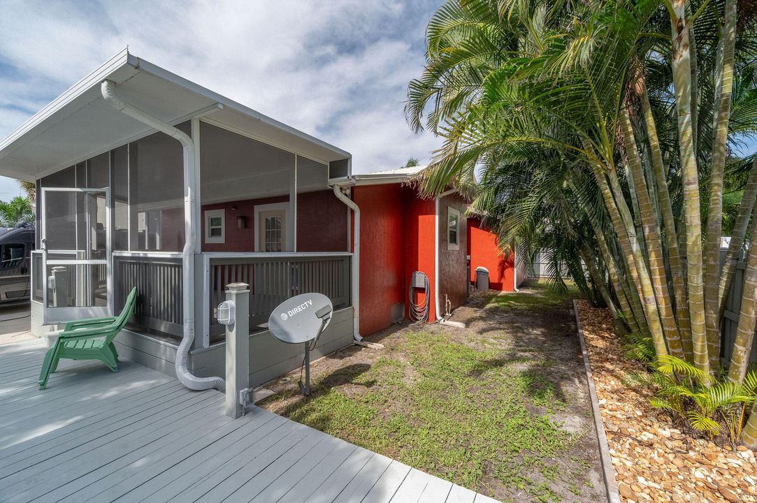 En Venta: $989,000 (2 camas, 2 baños, 1856 Pies cuadrados)