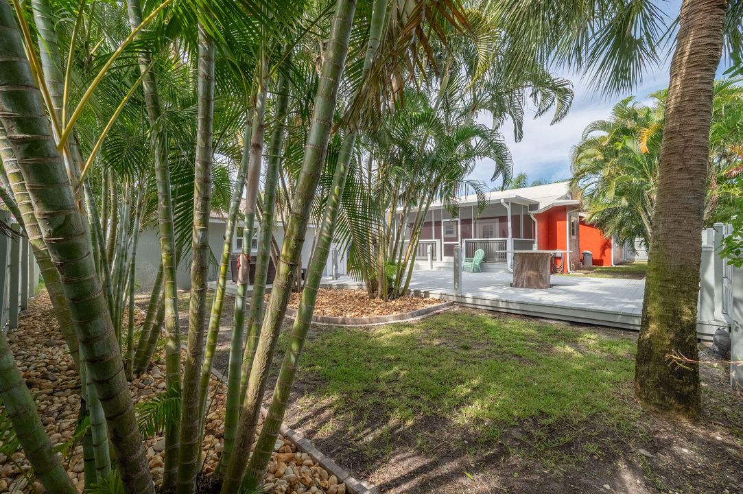 En Venta: $989,000 (2 camas, 2 baños, 1856 Pies cuadrados)