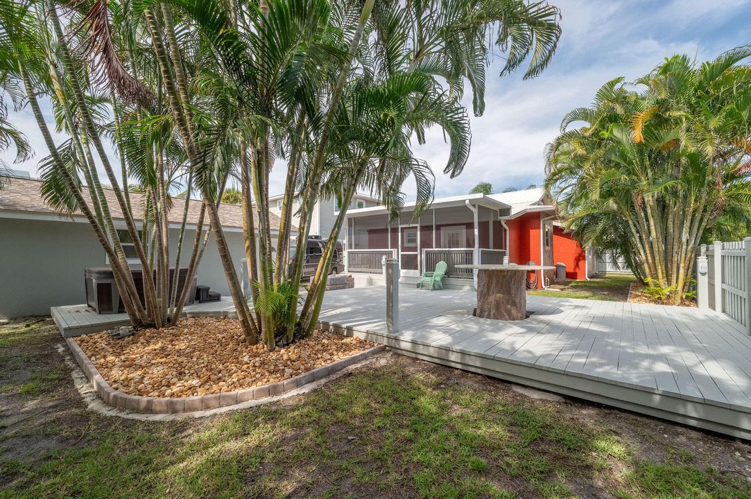 En Venta: $989,000 (2 camas, 2 baños, 1856 Pies cuadrados)