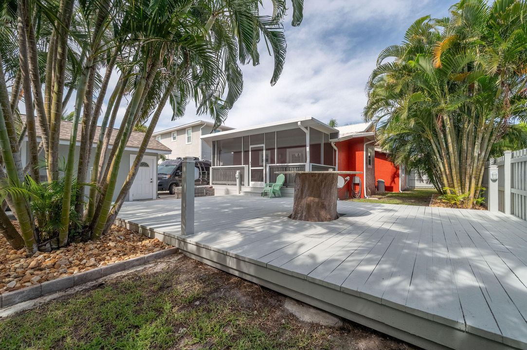 En Venta: $989,000 (2 camas, 2 baños, 1856 Pies cuadrados)