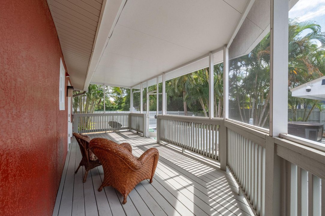 En Venta: $989,000 (2 camas, 2 baños, 1856 Pies cuadrados)