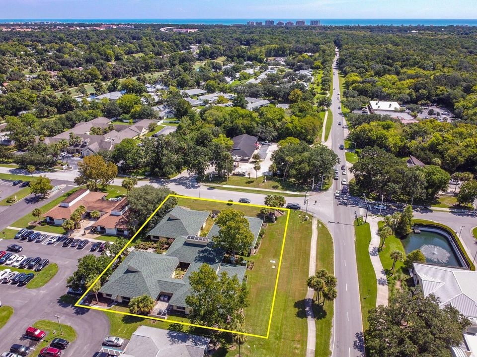 待售: $2,300,000 (0 贝兹, 0 浴室, 14788 平方英尺)