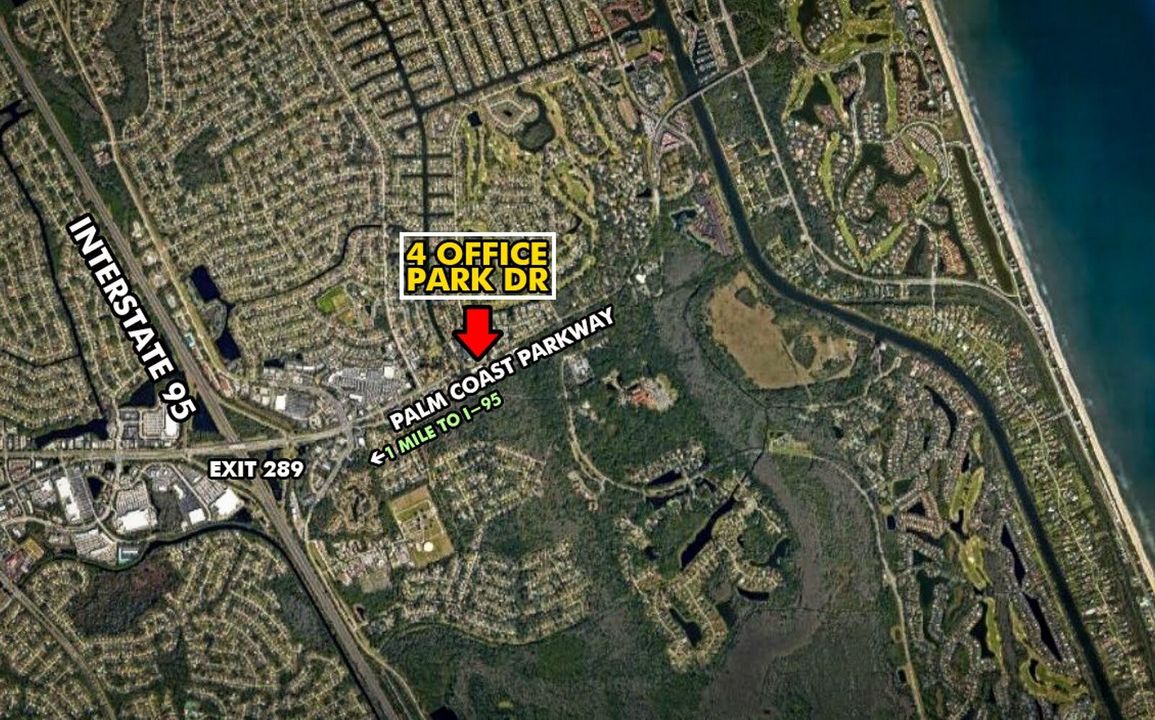 待售: $2,300,000 (0 贝兹, 0 浴室, 14788 平方英尺)