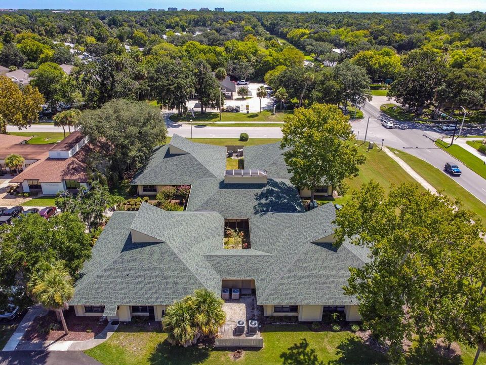 待售: $2,300,000 (0 贝兹, 0 浴室, 14788 平方英尺)