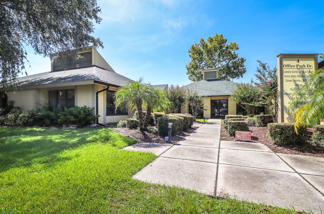 待售: $2,300,000 (0 贝兹, 0 浴室, 14788 平方英尺)