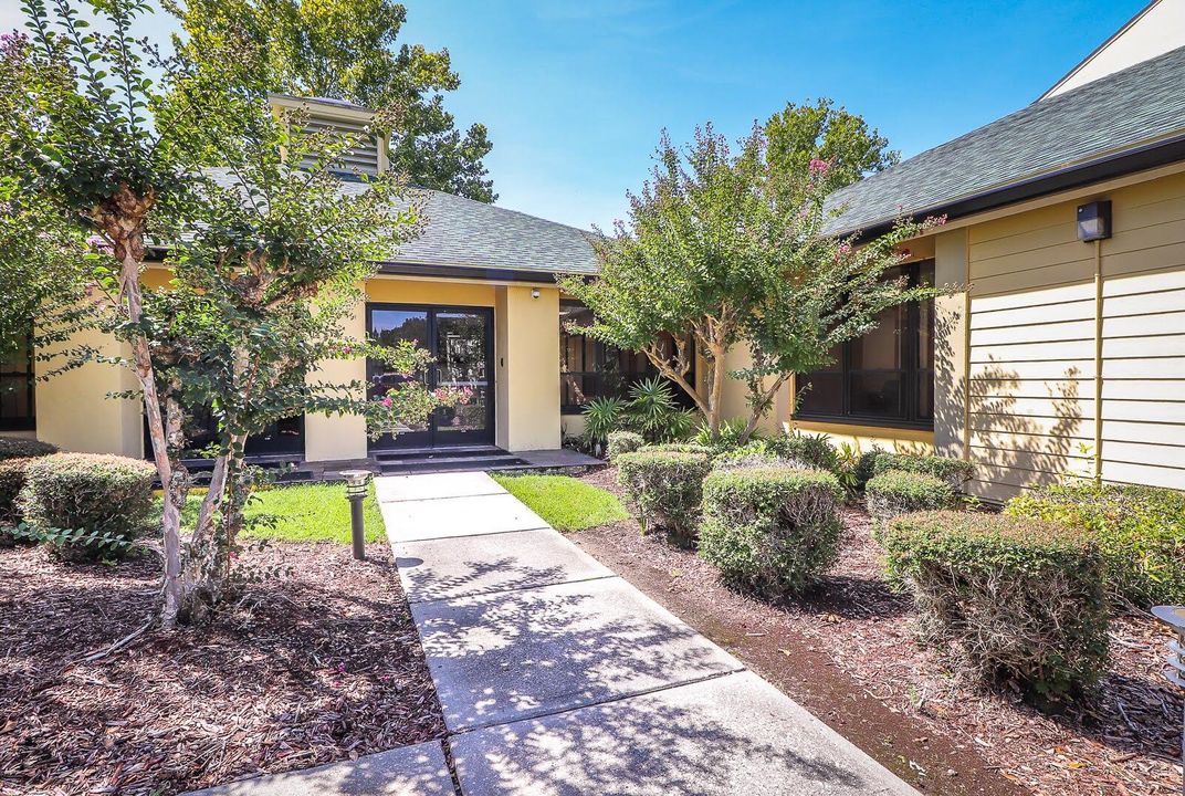 待售: $2,300,000 (0 贝兹, 0 浴室, 14788 平方英尺)