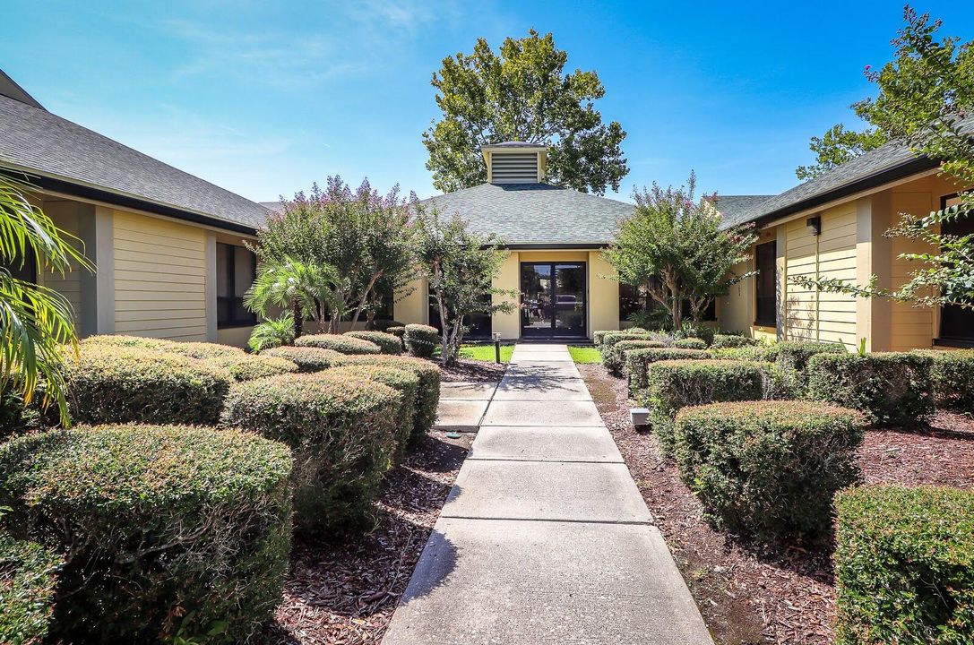 待售: $2,300,000 (0 贝兹, 0 浴室, 14788 平方英尺)