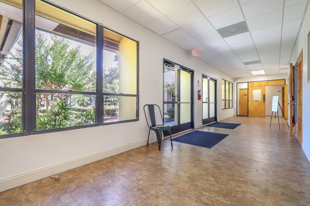 待售: $2,300,000 (0 贝兹, 0 浴室, 14788 平方英尺)