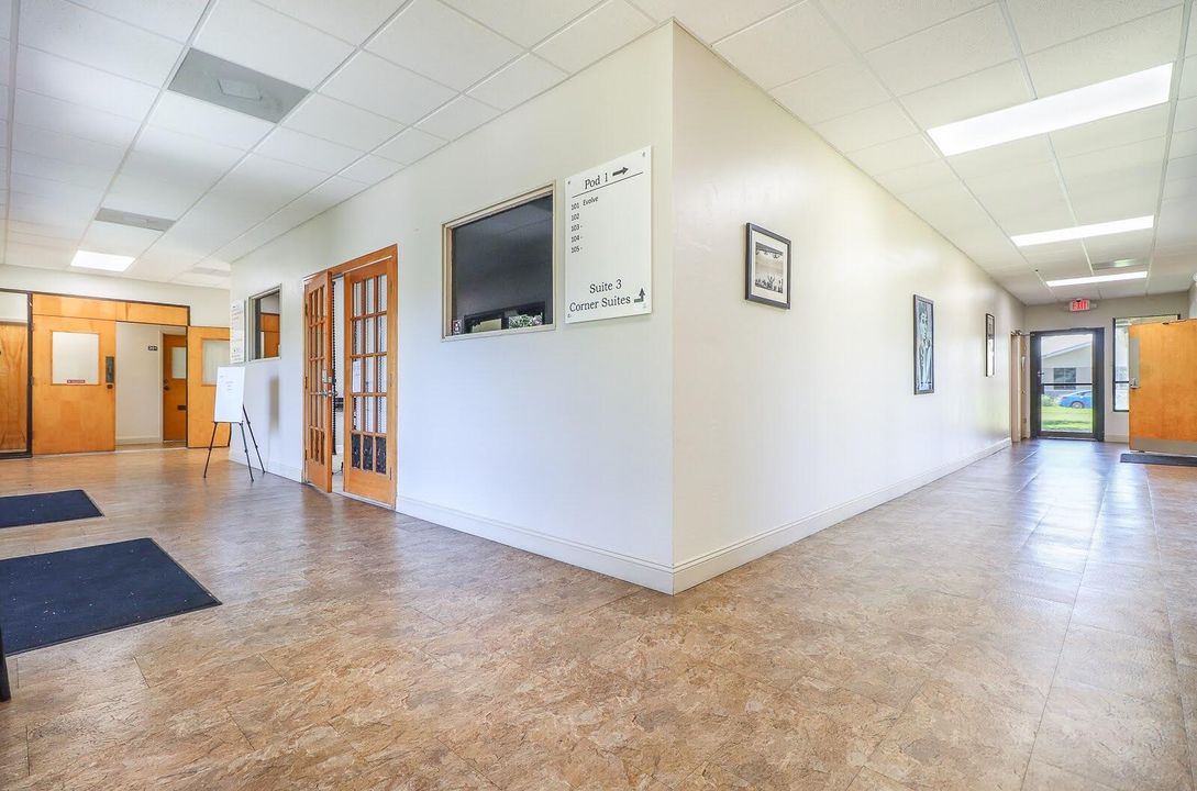 待售: $2,300,000 (0 贝兹, 0 浴室, 14788 平方英尺)