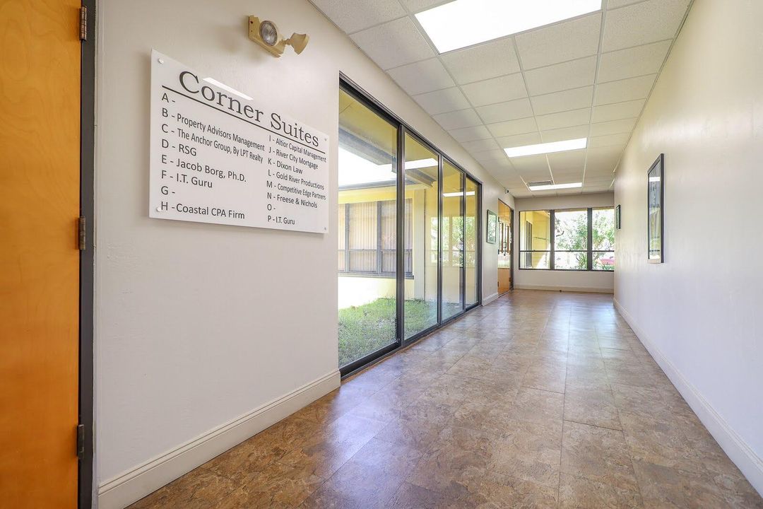 待售: $2,300,000 (0 贝兹, 0 浴室, 14788 平方英尺)