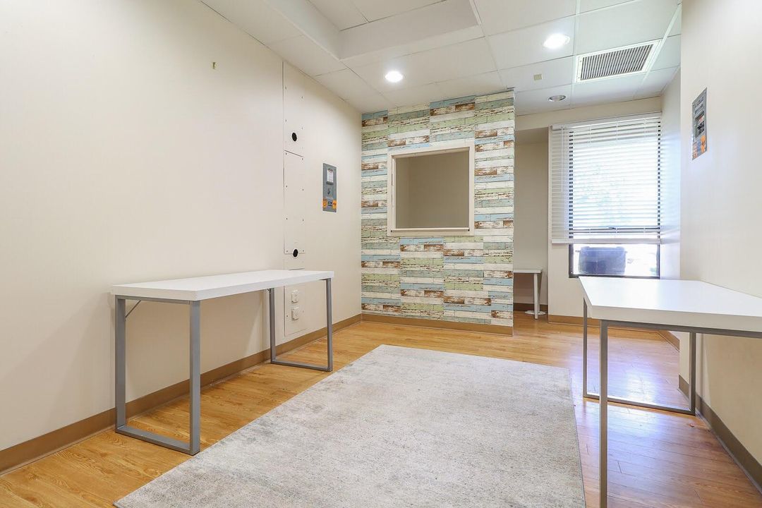 待售: $2,300,000 (0 贝兹, 0 浴室, 14788 平方英尺)