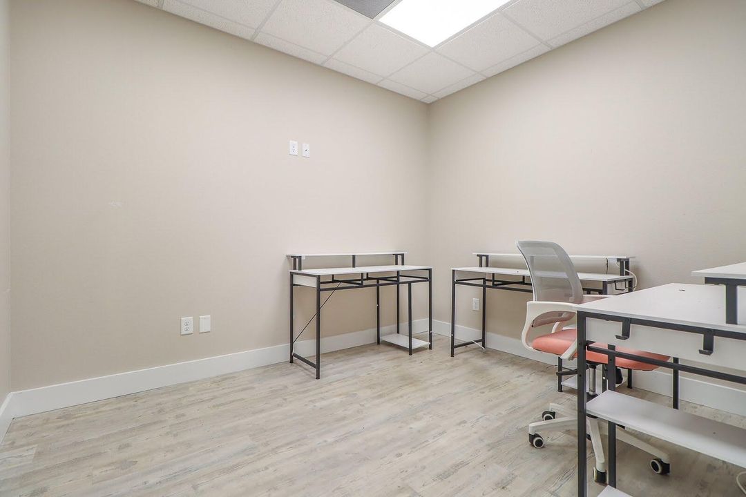 待售: $2,300,000 (0 贝兹, 0 浴室, 14788 平方英尺)