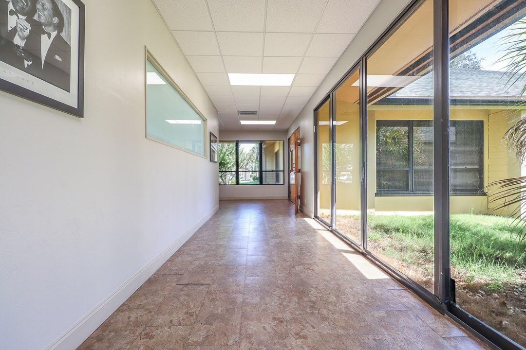 待售: $2,300,000 (0 贝兹, 0 浴室, 14788 平方英尺)