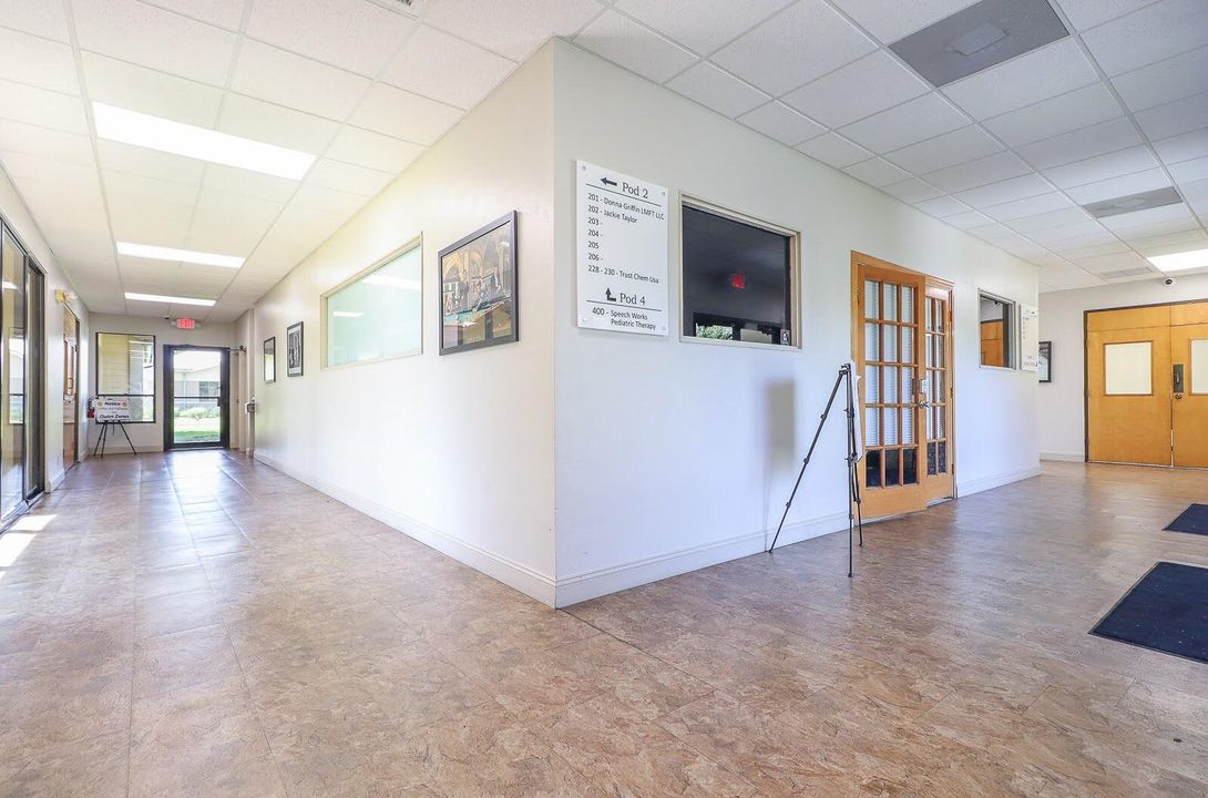 待售: $2,300,000 (0 贝兹, 0 浴室, 14788 平方英尺)