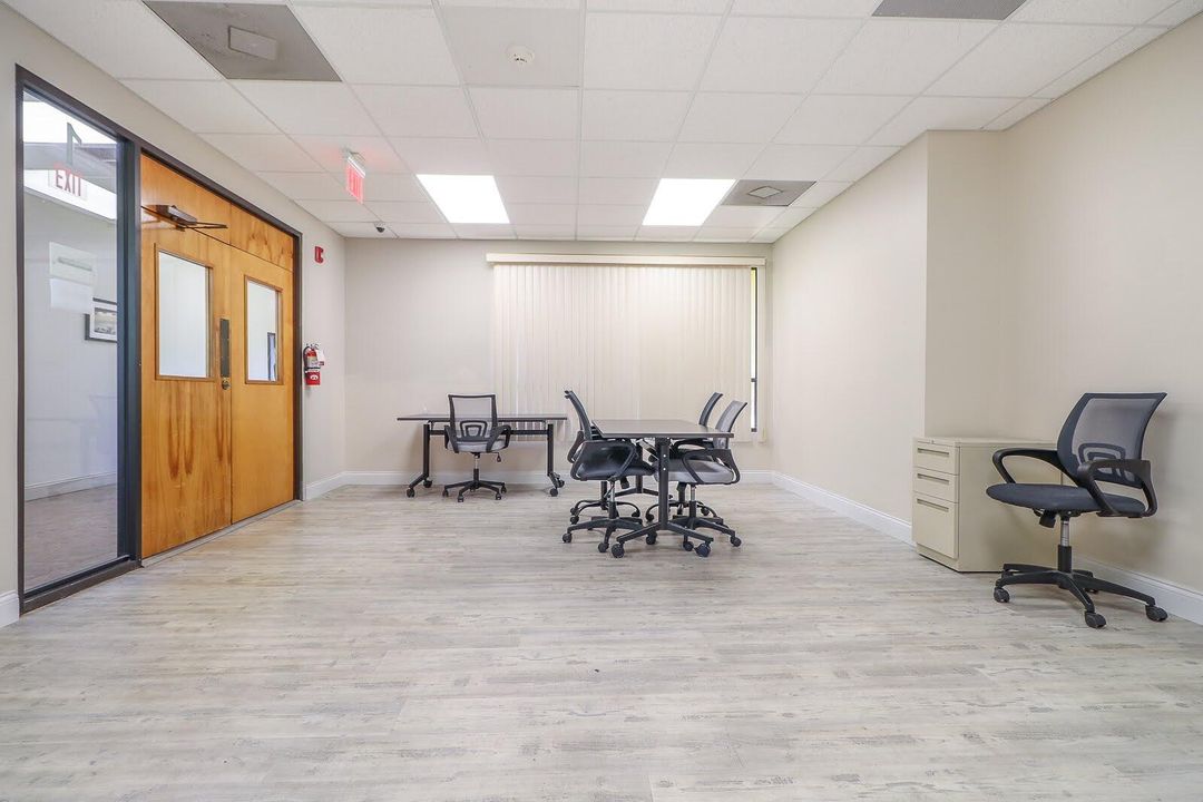 待售: $2,300,000 (0 贝兹, 0 浴室, 14788 平方英尺)