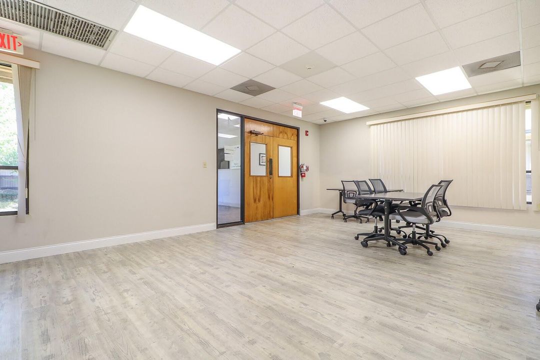 待售: $2,300,000 (0 贝兹, 0 浴室, 14788 平方英尺)