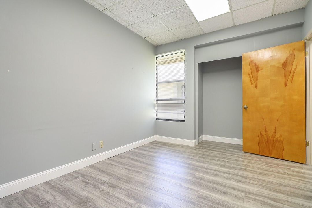 待售: $2,300,000 (0 贝兹, 0 浴室, 14788 平方英尺)