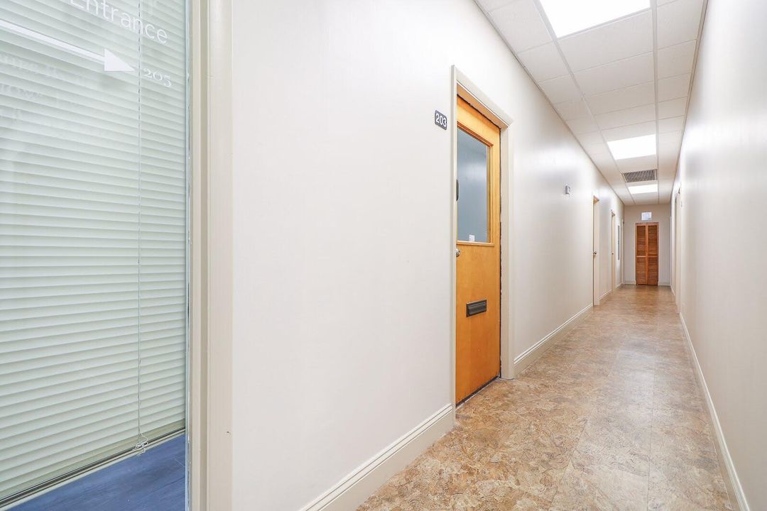 待售: $2,300,000 (0 贝兹, 0 浴室, 14788 平方英尺)