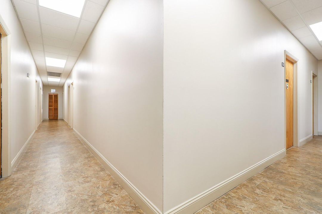 待售: $2,300,000 (0 贝兹, 0 浴室, 14788 平方英尺)