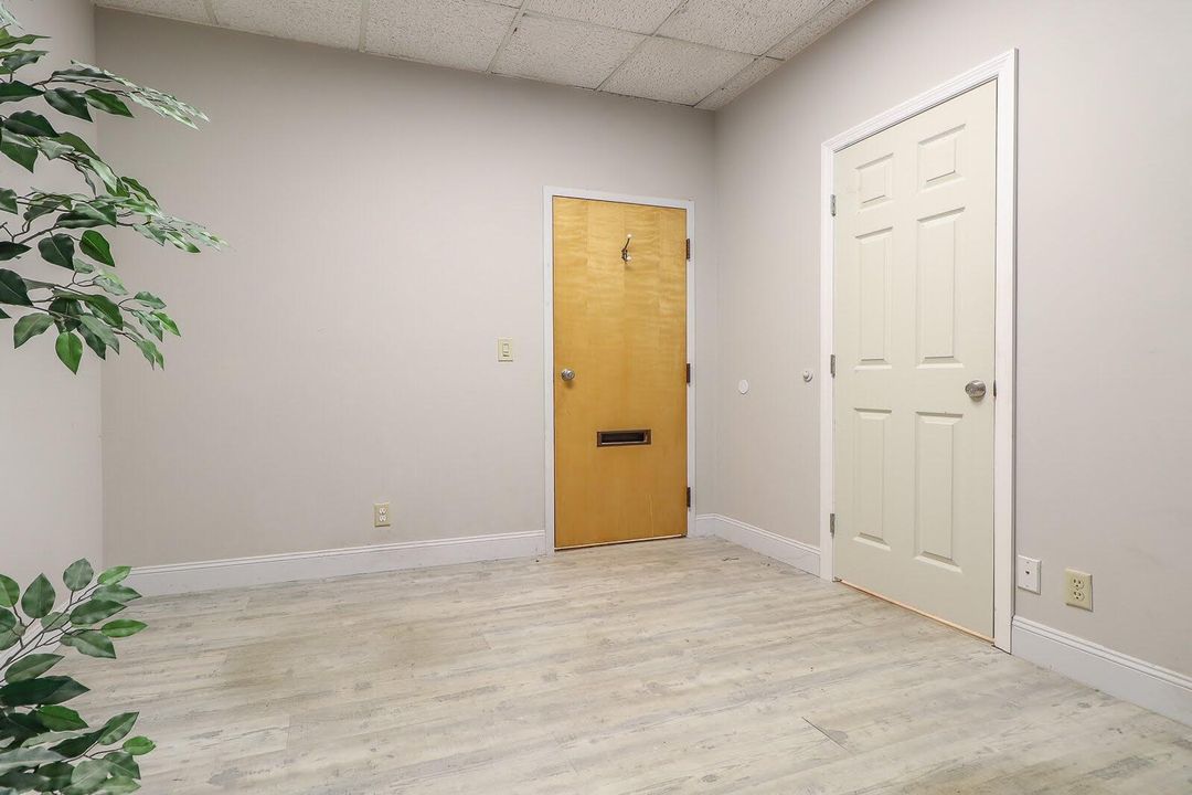 待售: $2,300,000 (0 贝兹, 0 浴室, 14788 平方英尺)