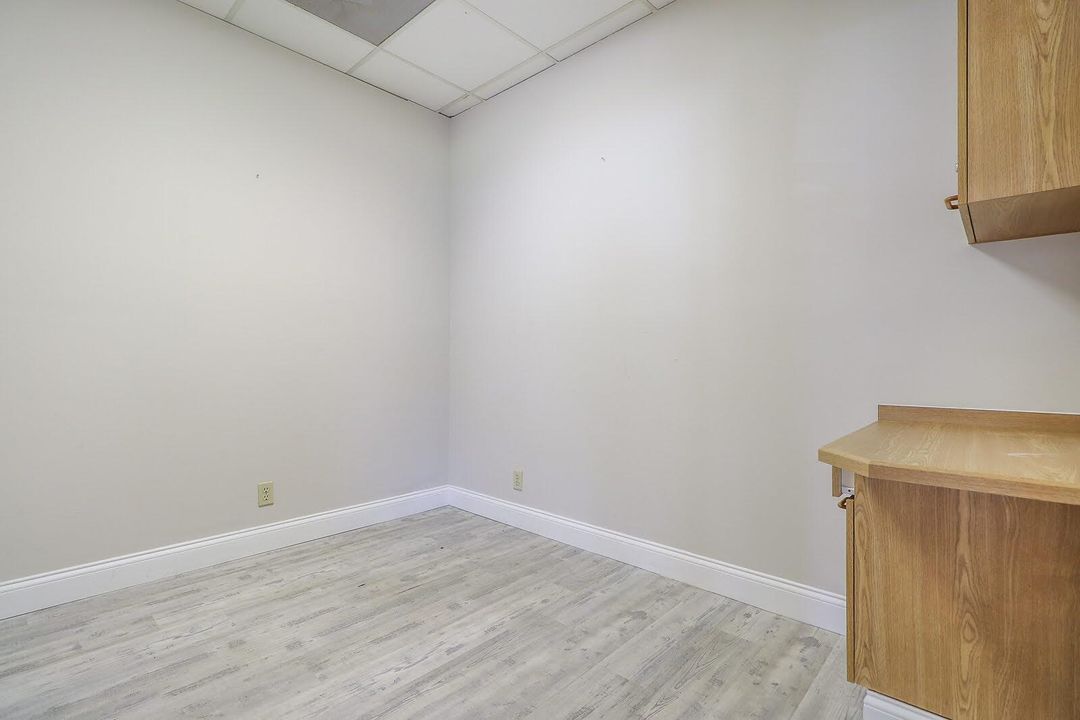 待售: $2,300,000 (0 贝兹, 0 浴室, 14788 平方英尺)