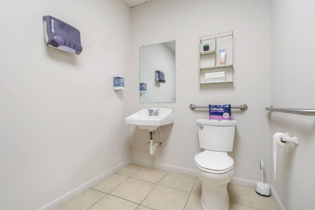 待售: $2,300,000 (0 贝兹, 0 浴室, 14788 平方英尺)