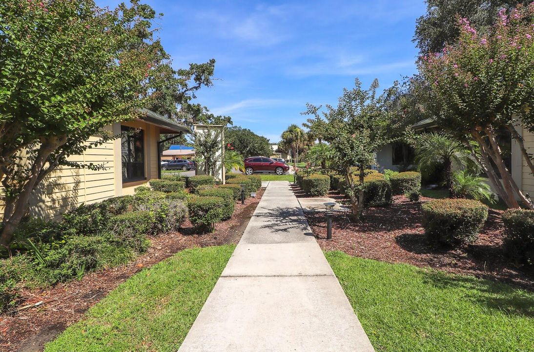 待售: $2,300,000 (0 贝兹, 0 浴室, 14788 平方英尺)