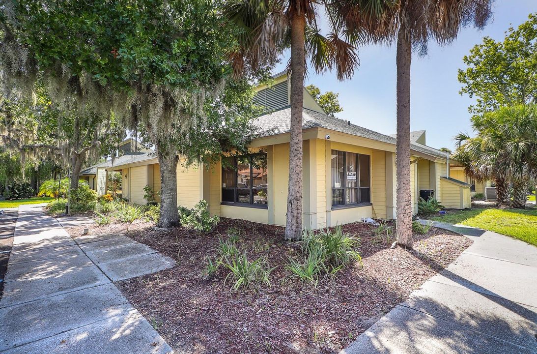 待售: $2,300,000 (0 贝兹, 0 浴室, 14788 平方英尺)