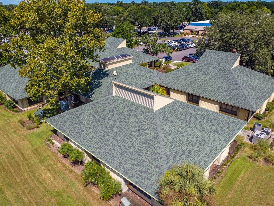 待售: $2,300,000 (0 贝兹, 0 浴室, 14788 平方英尺)