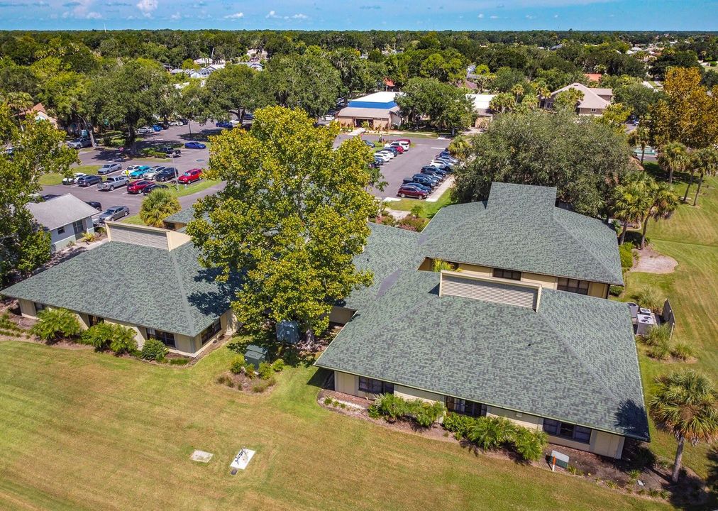 待售: $2,300,000 (0 贝兹, 0 浴室, 14788 平方英尺)