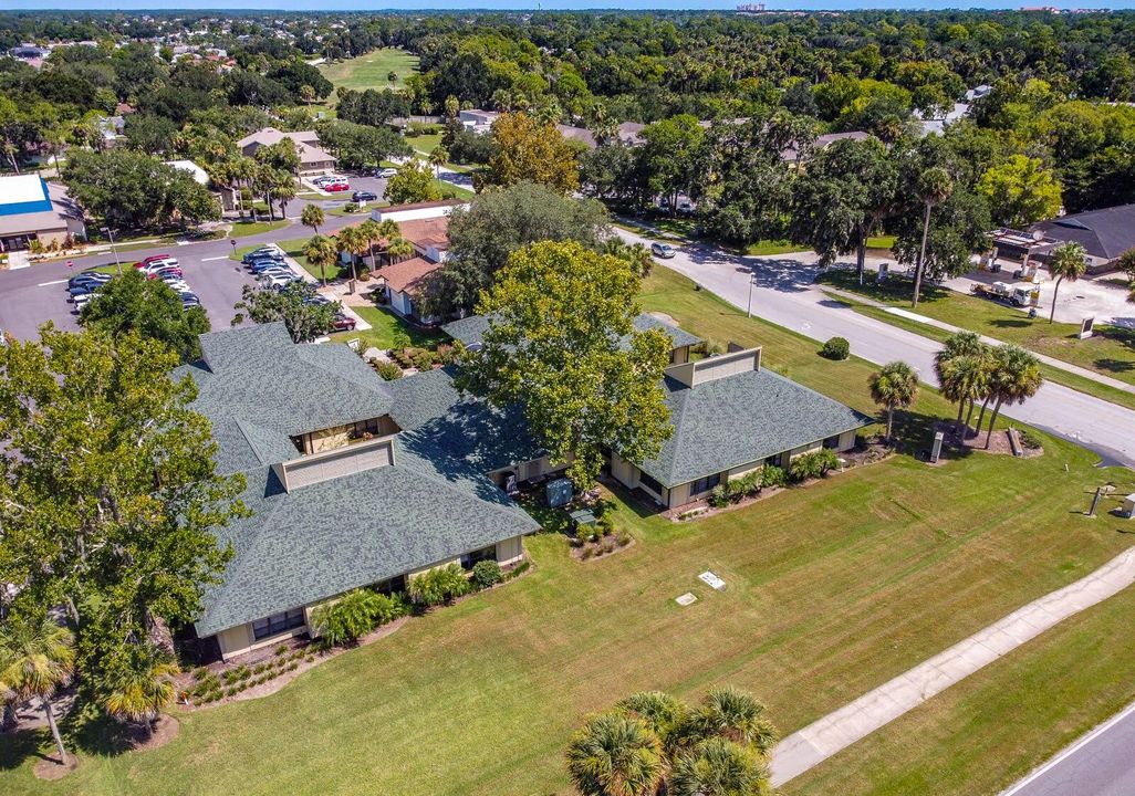 待售: $2,300,000 (0 贝兹, 0 浴室, 14788 平方英尺)