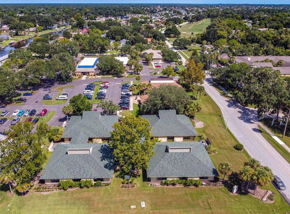 待售: $2,300,000 (0 贝兹, 0 浴室, 14788 平方英尺)