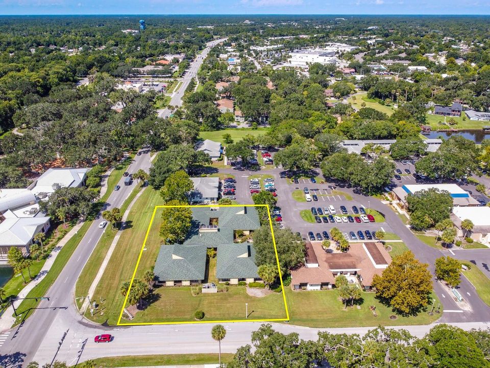 待售: $2,300,000 (0 贝兹, 0 浴室, 14788 平方英尺)