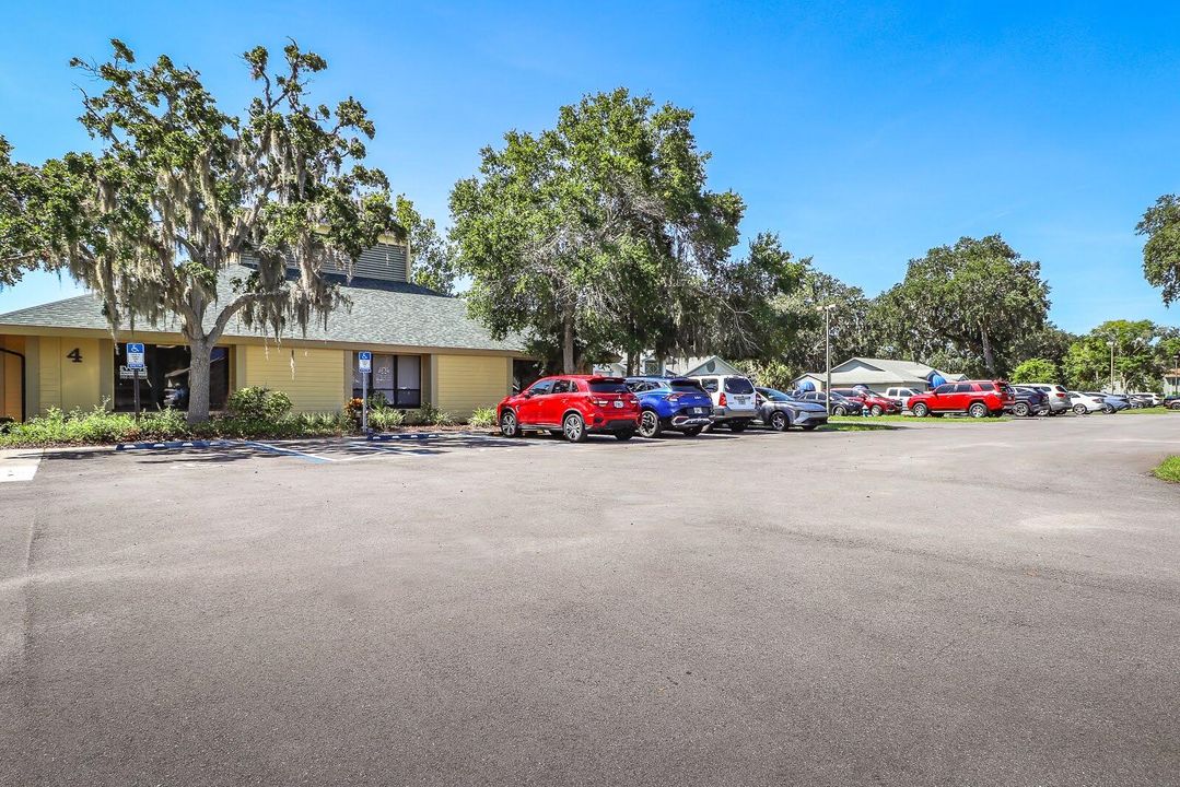 待售: $2,300,000 (0 贝兹, 0 浴室, 14788 平方英尺)