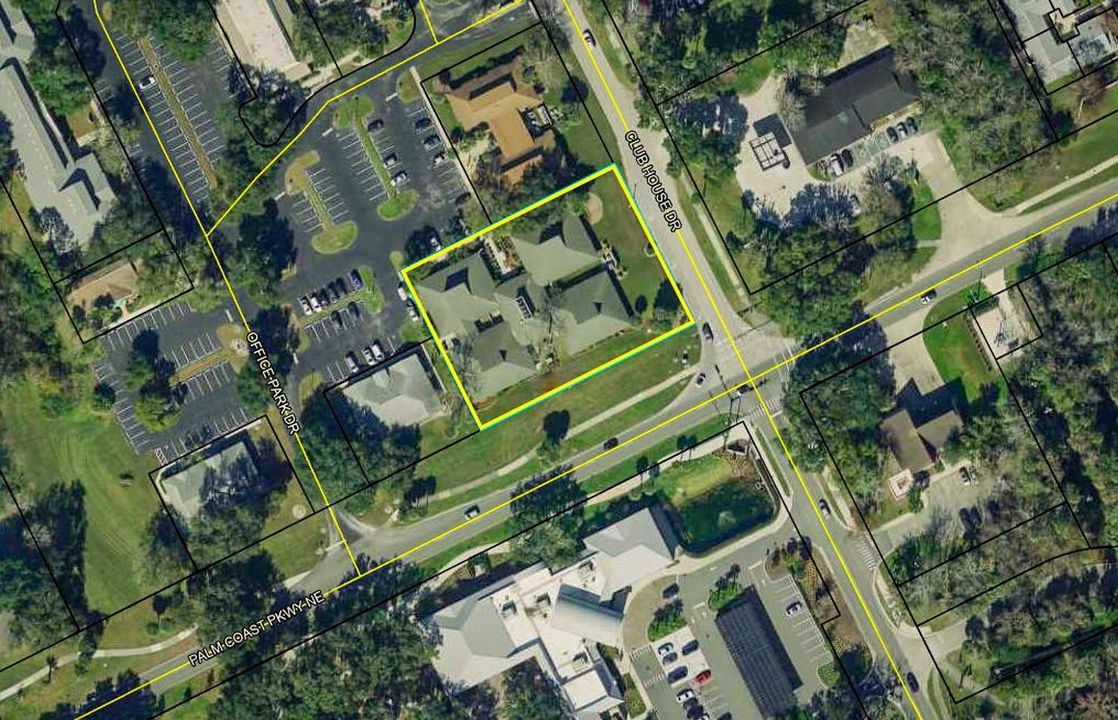 待售: $2,300,000 (0 贝兹, 0 浴室, 14788 平方英尺)