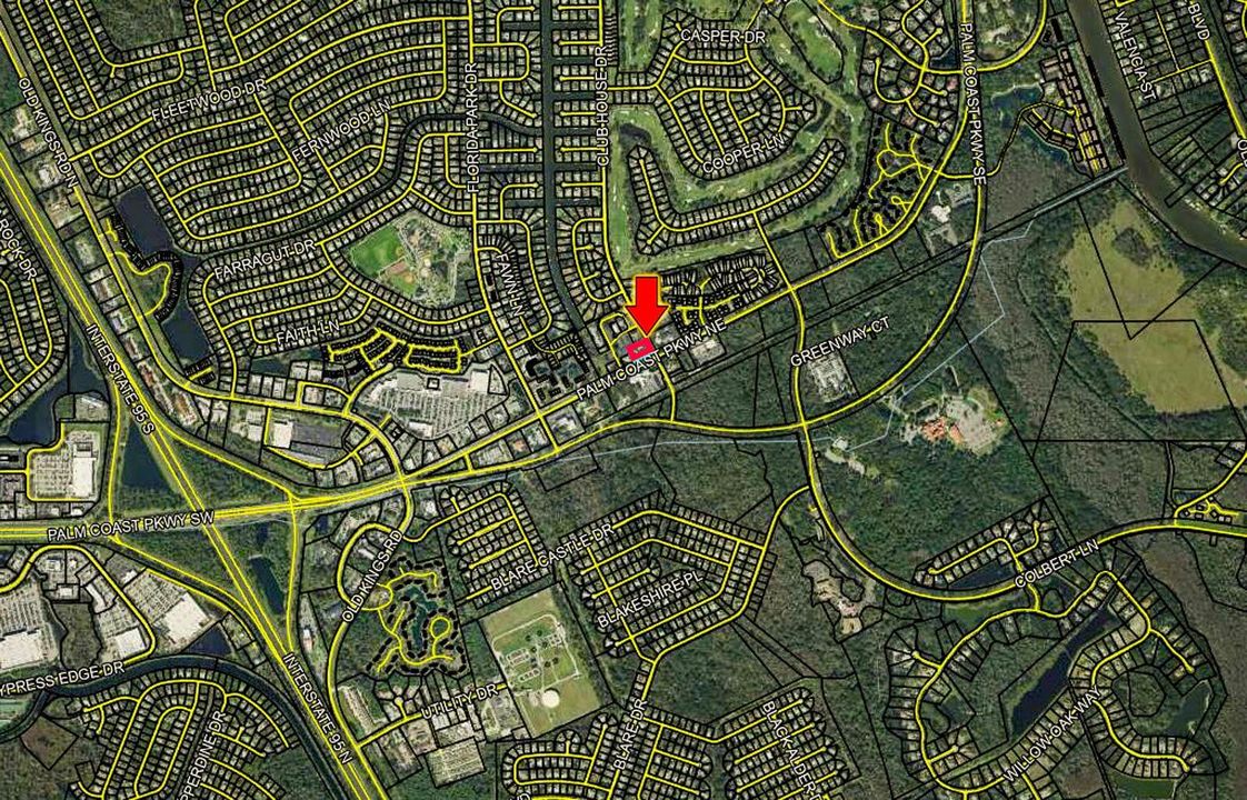 待售: $2,300,000 (0 贝兹, 0 浴室, 14788 平方英尺)