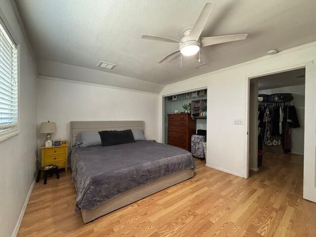 На продажу: $499,000 (5 спален, 4 ванн, 2996 Квадратных фут)