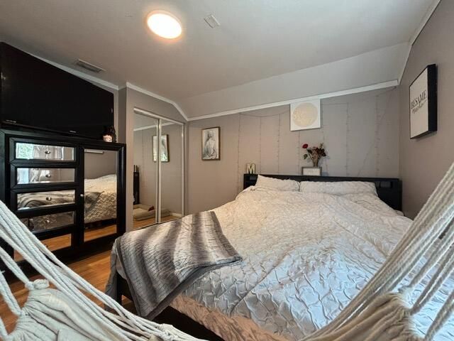 На продажу: $499,000 (5 спален, 4 ванн, 2996 Квадратных фут)