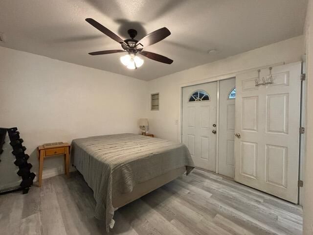 На продажу: $499,000 (5 спален, 4 ванн, 2996 Квадратных фут)