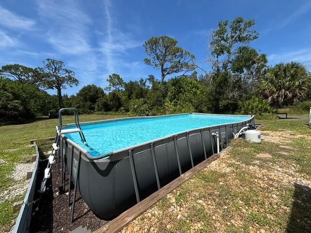 На продажу: $499,000 (5 спален, 4 ванн, 2996 Квадратных фут)