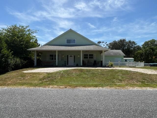 На продажу: $499,000 (5 спален, 4 ванн, 2996 Квадратных фут)