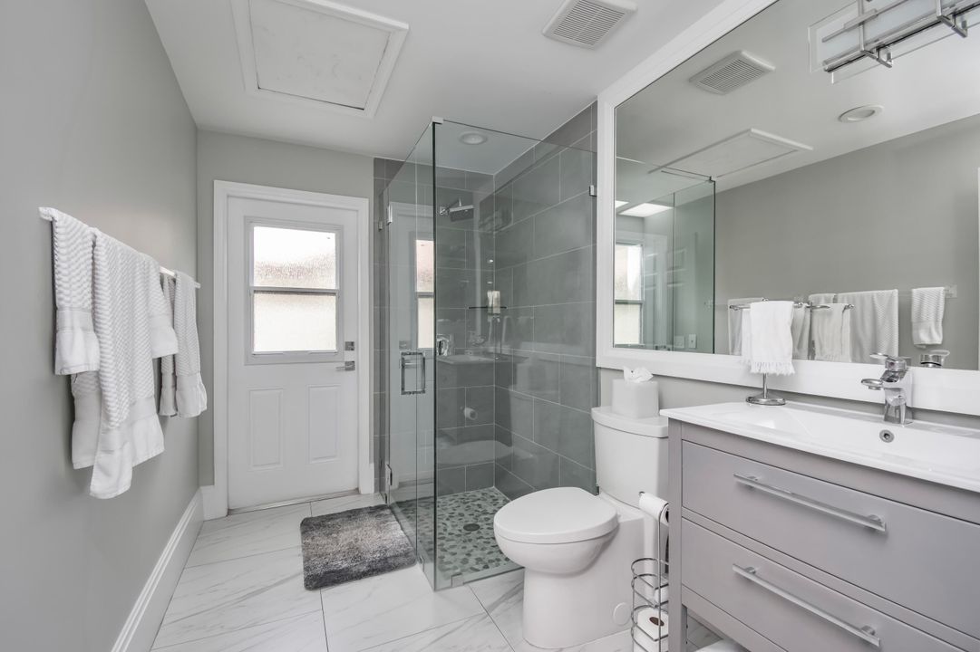 Active With Contract: $1,649,000 (4 beds, 4 baths, 4330 Square Feet)